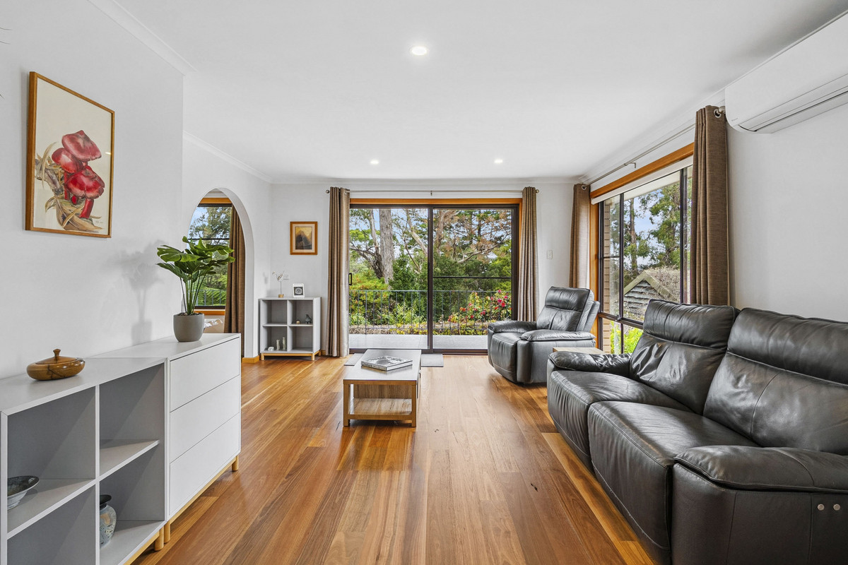 67 Crystal Downs Drive, Blackmans Bay, TAS, 7052 - Image 3