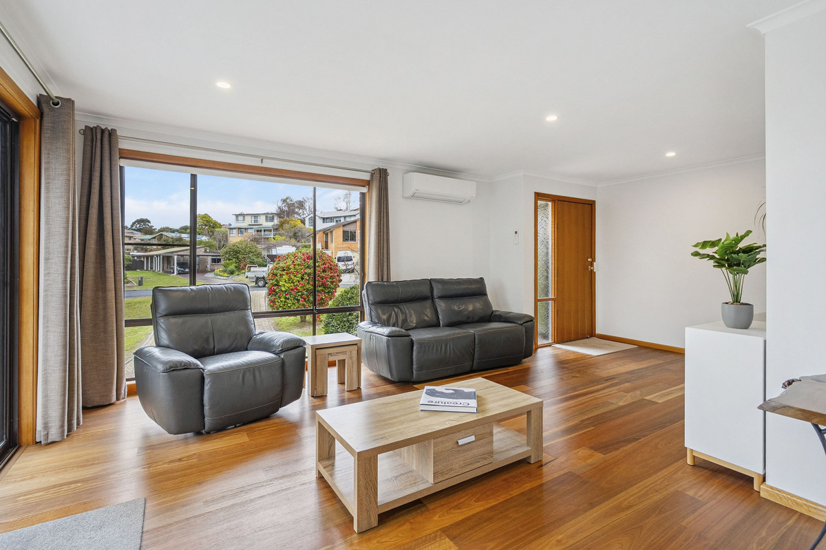 67 Crystal Downs Drive, Blackmans Bay, TAS, 7052 - Image 4