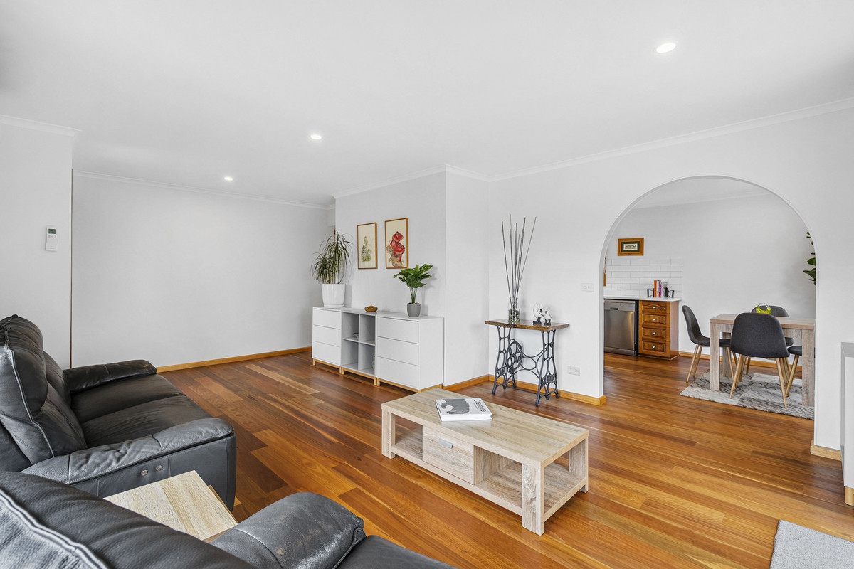 67 Crystal Downs Drive, Blackmans Bay, TAS, 7052 - Image 5