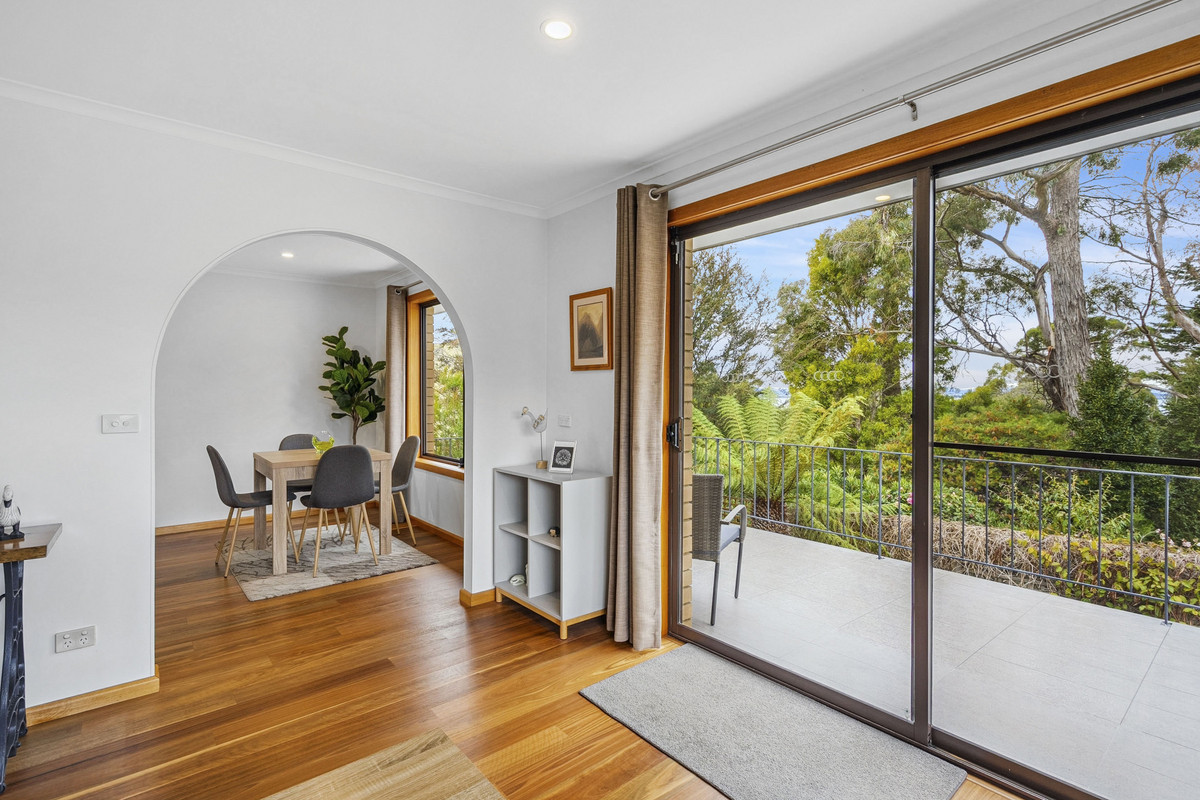 67 Crystal Downs Drive, Blackmans Bay, TAS, 7052 - Image 6