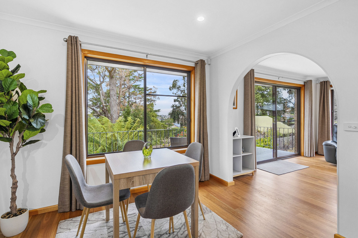 67 Crystal Downs Drive, Blackmans Bay, TAS, 7052 - Image 8