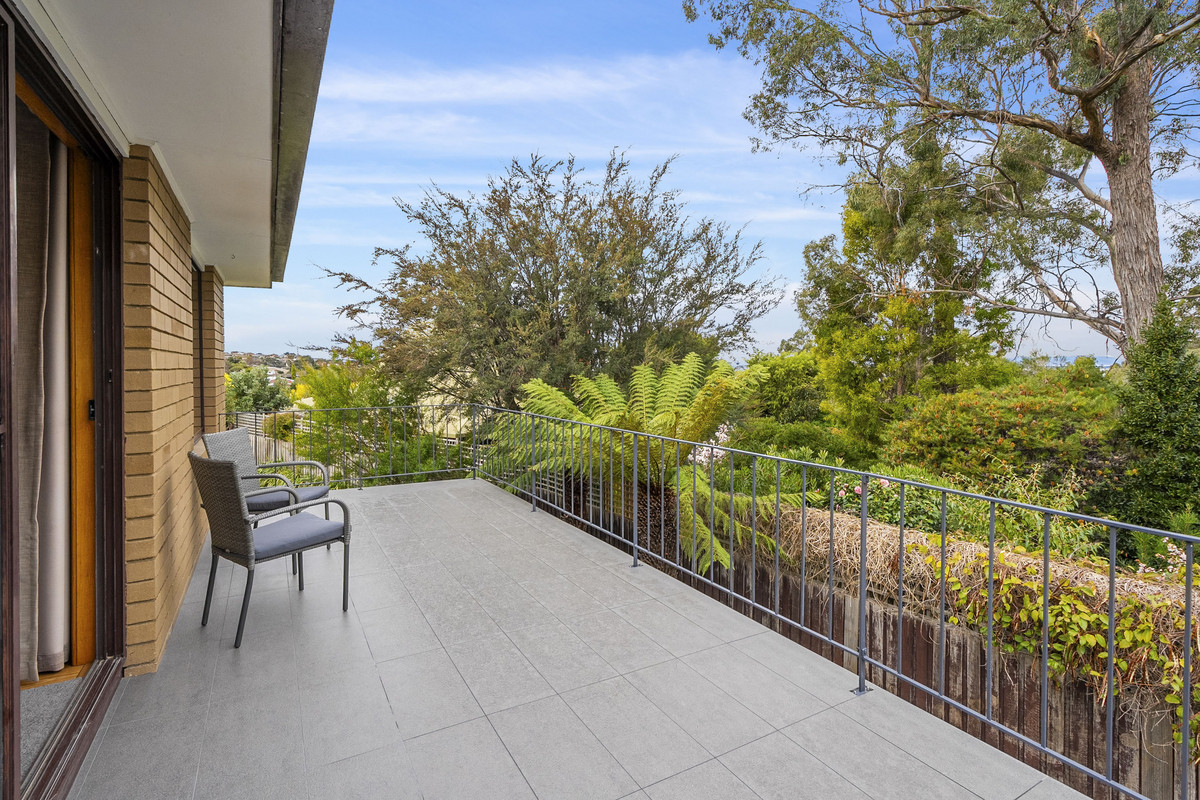 67 Crystal Downs Drive, Blackmans Bay, TAS, 7052 - Image 10