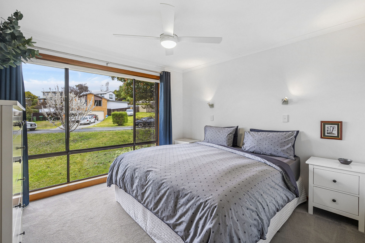 67 Crystal Downs Drive, Blackmans Bay, TAS, 7052 - Image 11