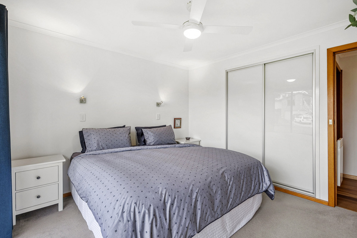 67 Crystal Downs Drive, Blackmans Bay, TAS, 7052 - Image 12