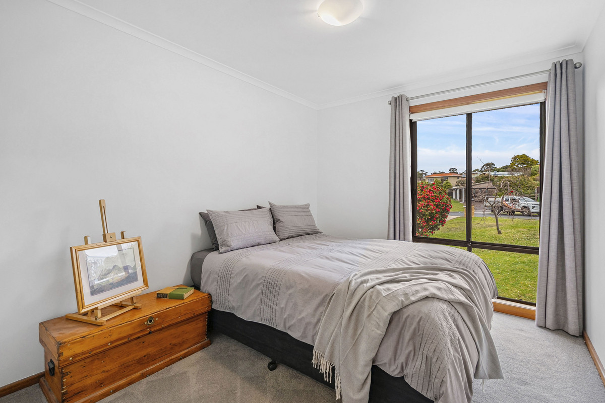 67 Crystal Downs Drive, Blackmans Bay, TAS, 7052 - Image 13