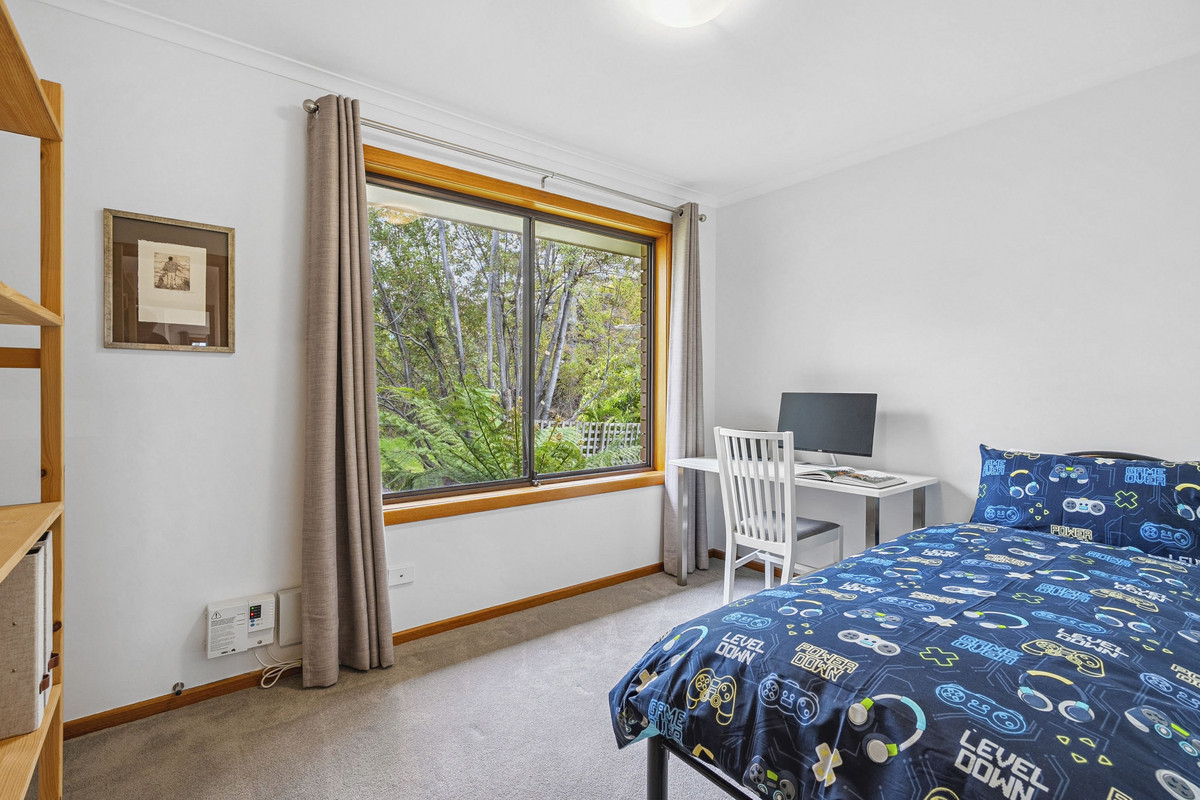 67 Crystal Downs Drive, Blackmans Bay, TAS, 7052 - Image 14