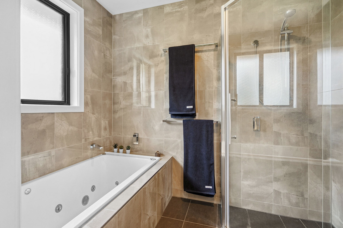 67 Crystal Downs Drive, Blackmans Bay, TAS, 7052 - Image 16