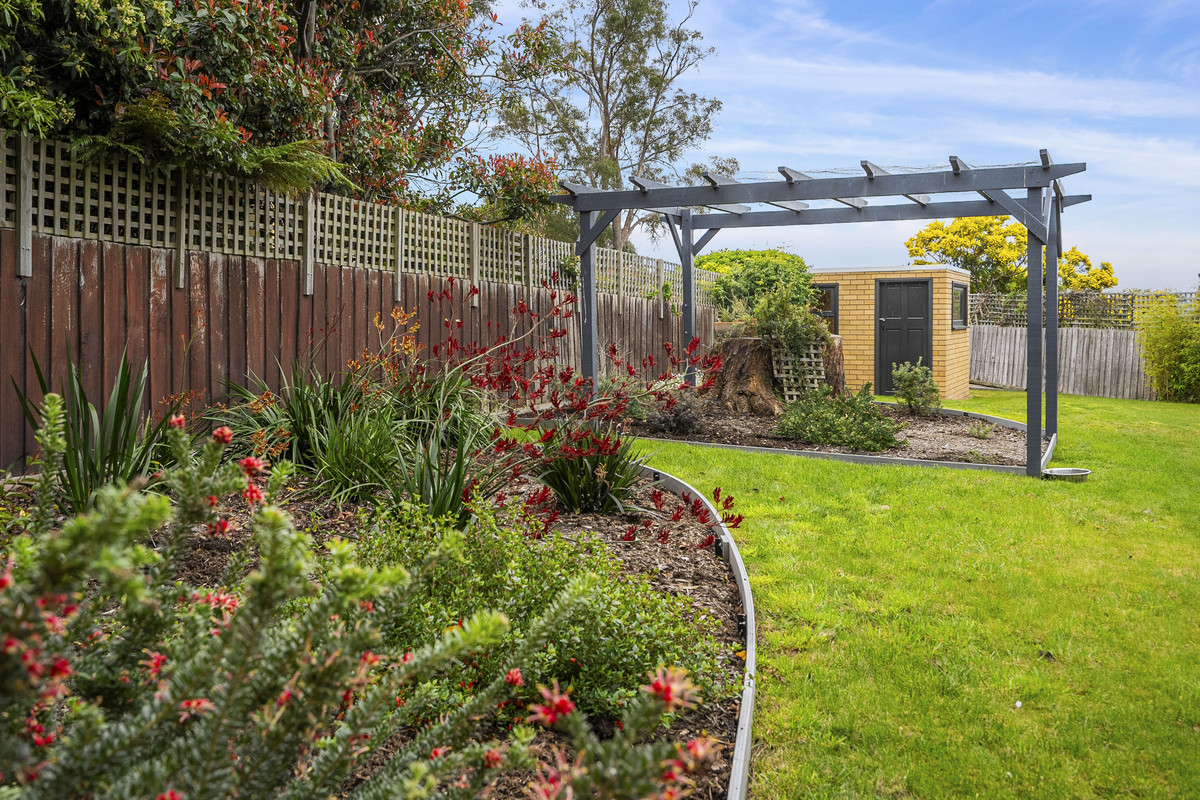 67 Crystal Downs Drive, Blackmans Bay, TAS, 7052 - Image 18