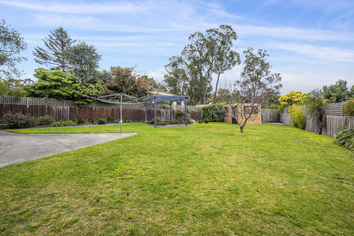 67 Crystal Downs Drive, Blackmans Bay, TAS, 7052 - Image 19