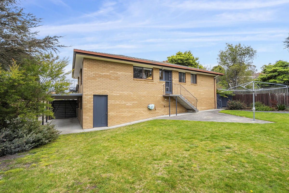 67 Crystal Downs Drive, Blackmans Bay, TAS, 7052 - Image 20