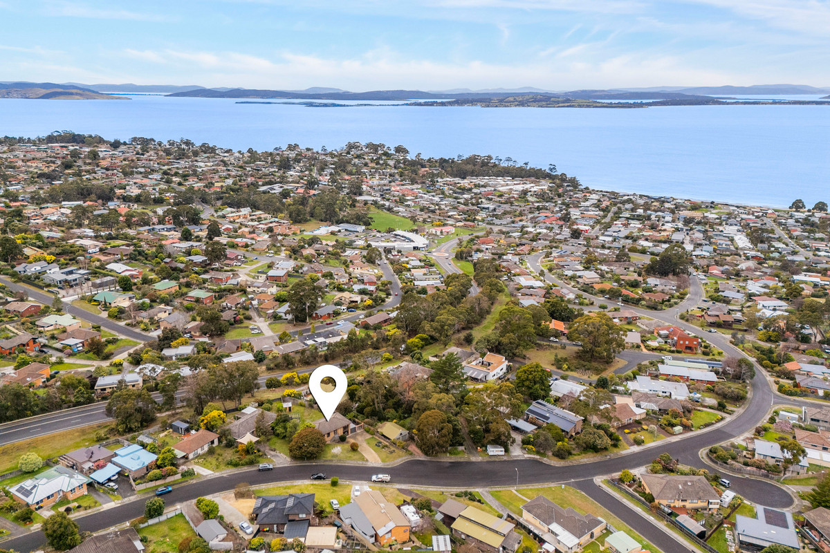67 Crystal Downs Drive, Blackmans Bay, TAS, 7052 - Image 21