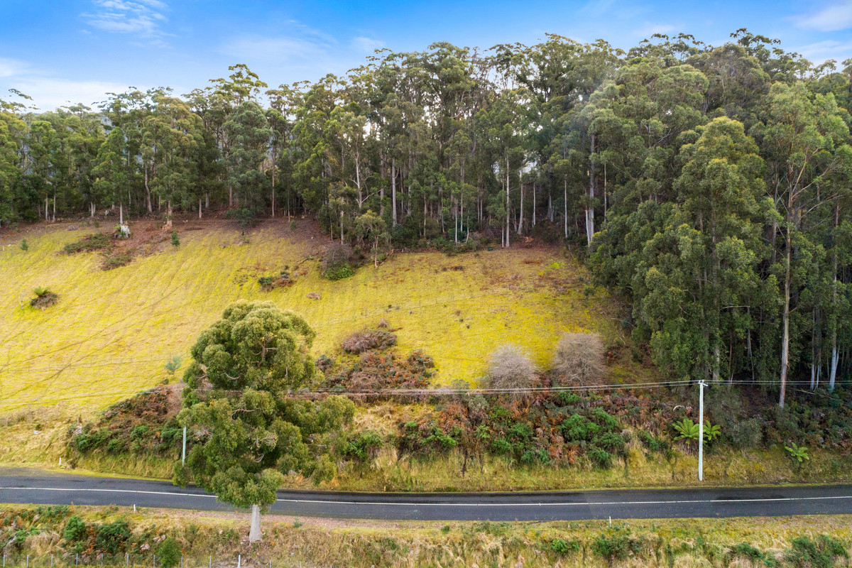 1/1360 Huon Road, Neika, TAS, 7054 - Image 15
