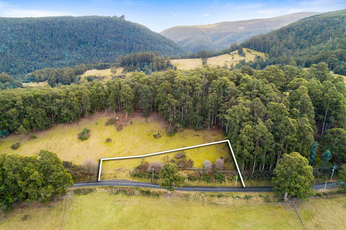 1/1360 Huon Road, Neika, TAS, 7054 - Image 1