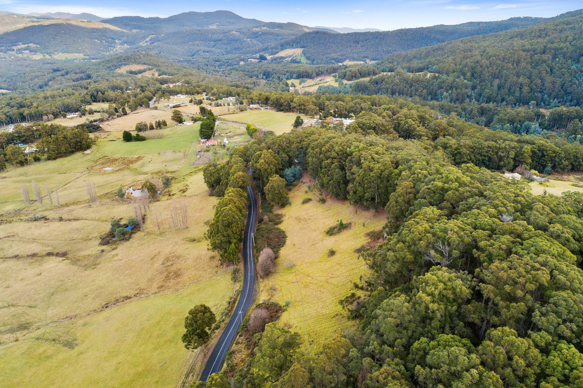 1/1360 Huon Road, Neika, TAS, 7054 - Image 16