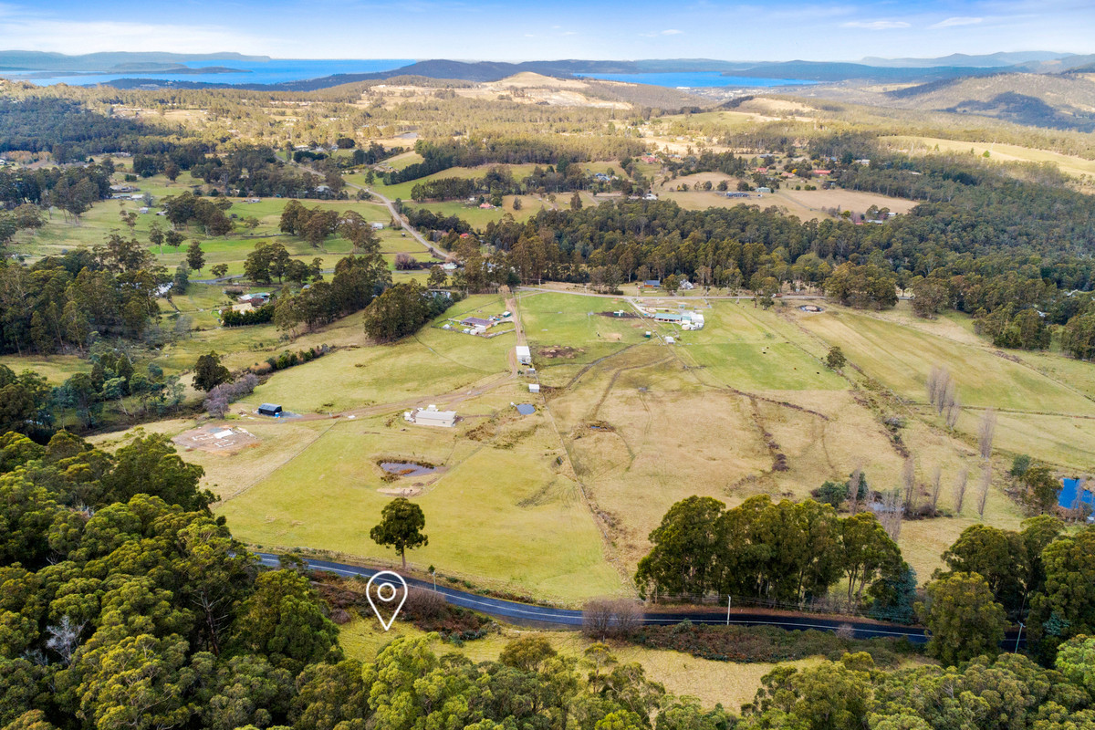 1/1360 Huon Road, Neika, TAS, 7054 - Image 3