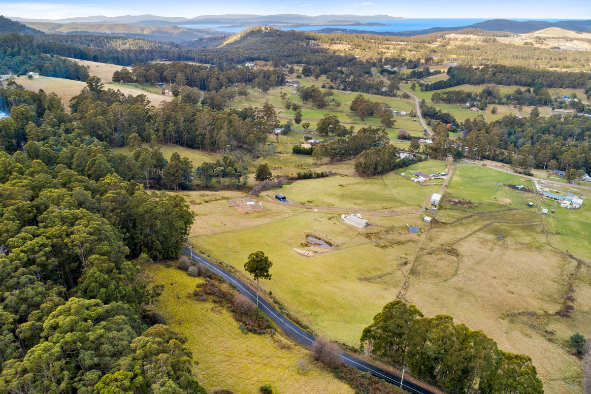 1/1360 Huon Road, Neika, TAS, 7054 - Image 4