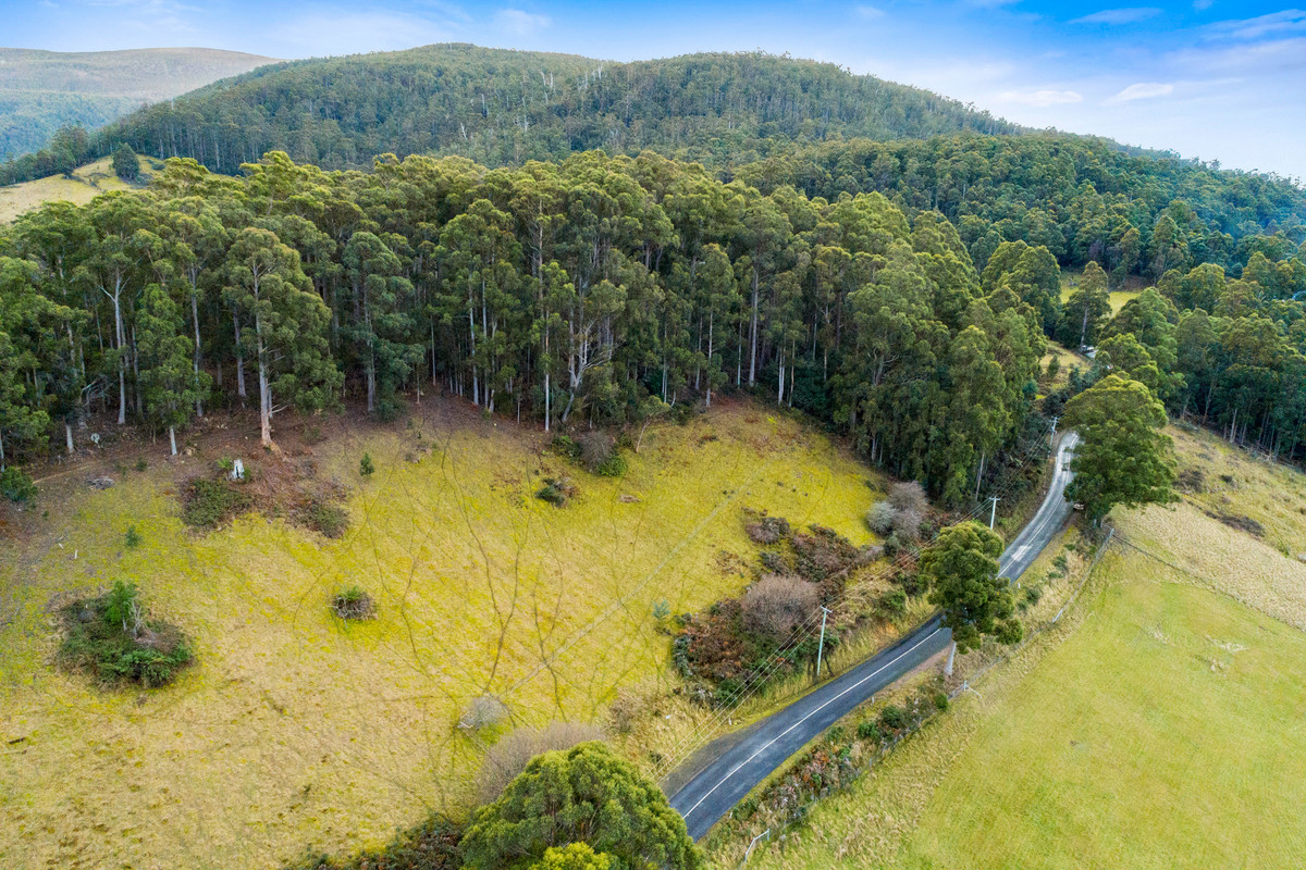 1/1360 Huon Road, Neika, TAS, 7054 - Image 5