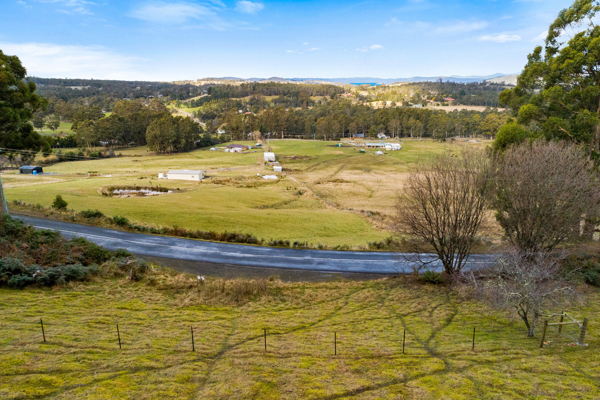 1/1360 Huon Road, Neika, TAS, 7054 - Image 7