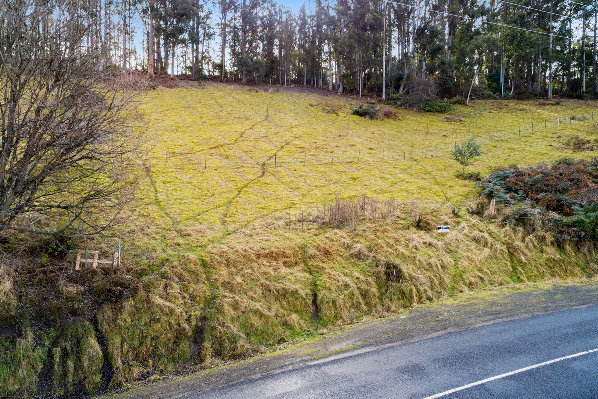 1/1360 Huon Road, Neika, TAS, 7054 - Image 8