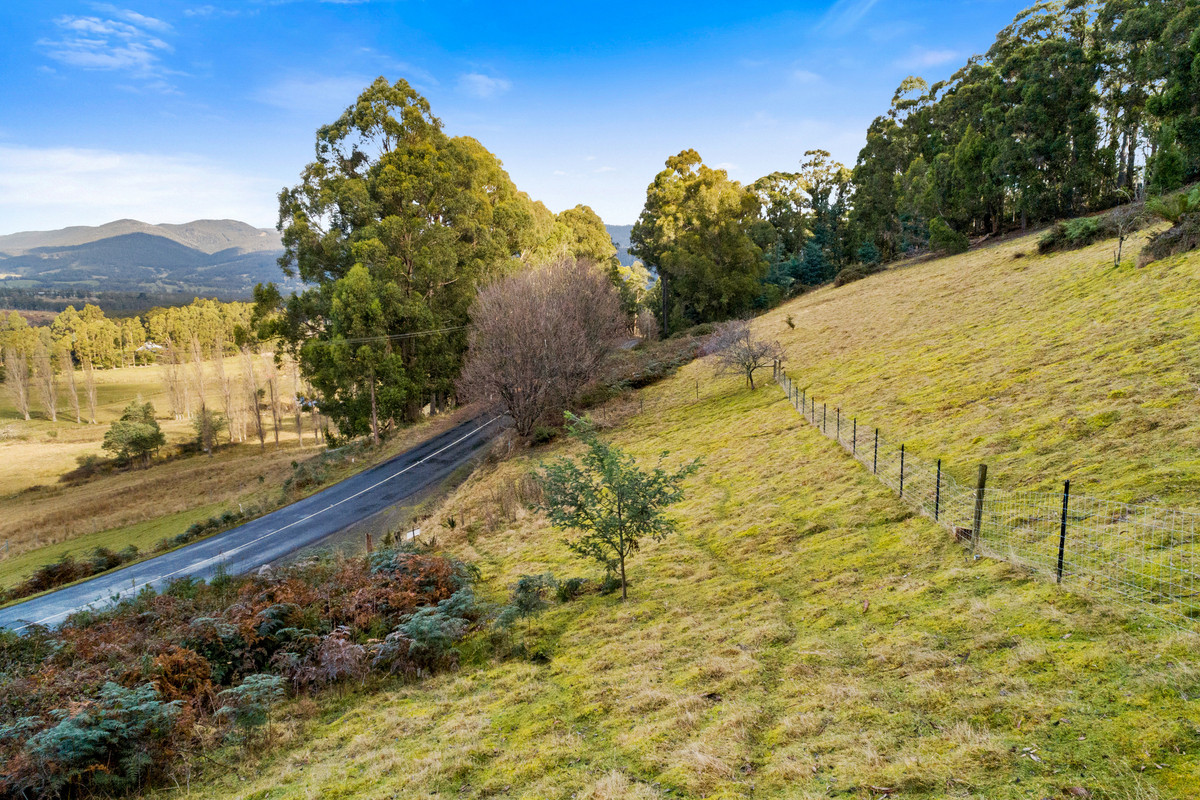 1/1360 Huon Road, Neika, TAS, 7054 - Image 12
