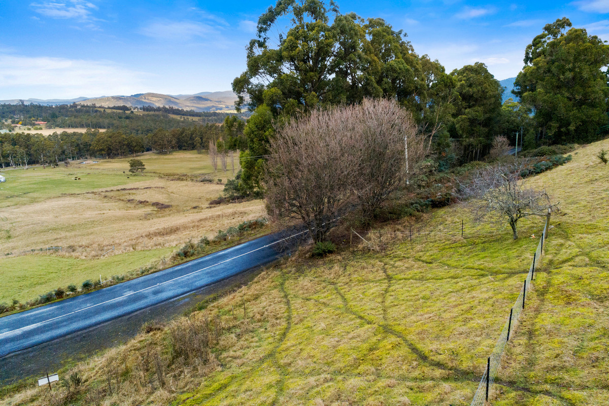 1/1360 Huon Road, Neika, TAS, 7054 - Image 13