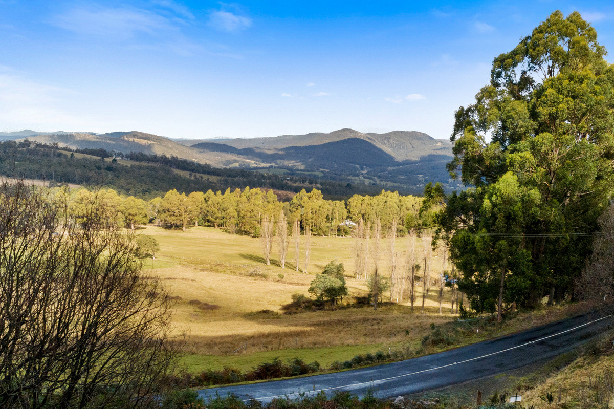 1/1360 Huon Road, Neika, TAS, 7054 - Image 14