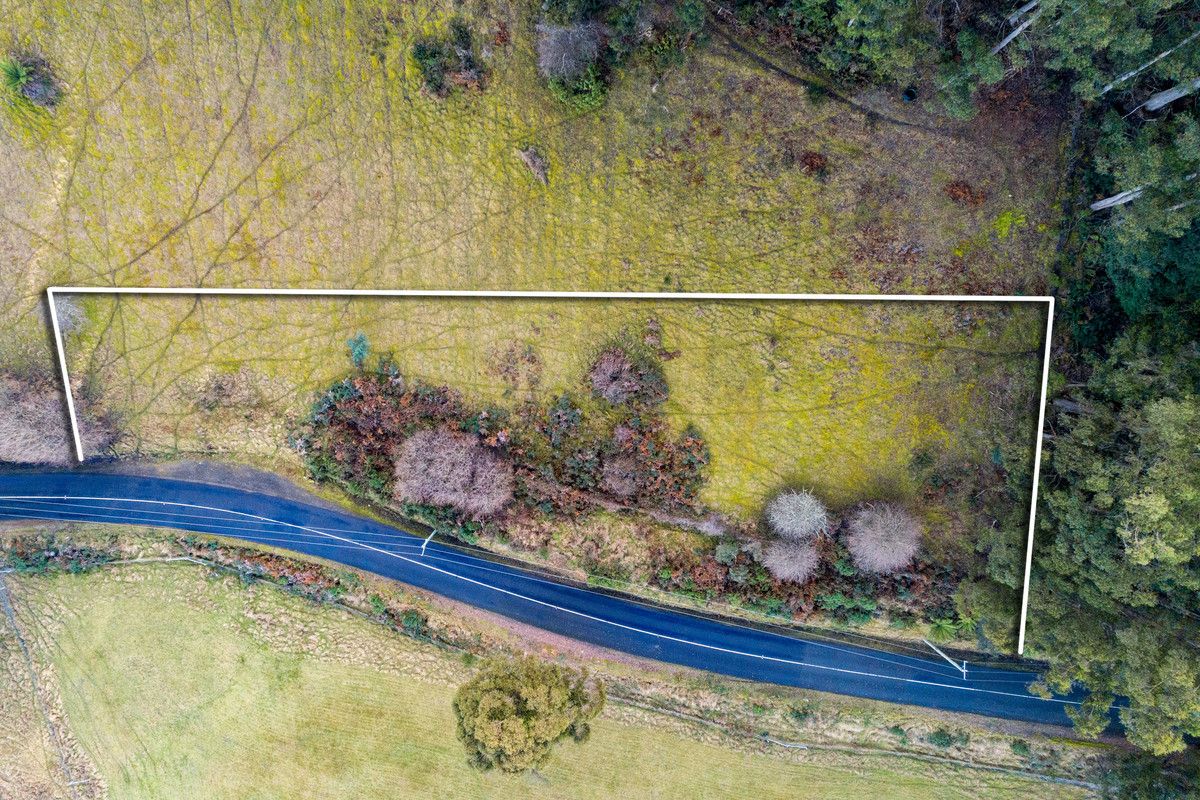 1/1360 Huon Road, Neika, TAS, 7054 - Image 2
