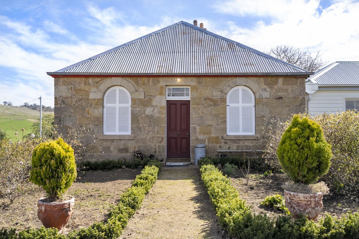 592 Elderslie Road, Brighton, TAS, 7030 - Image 3