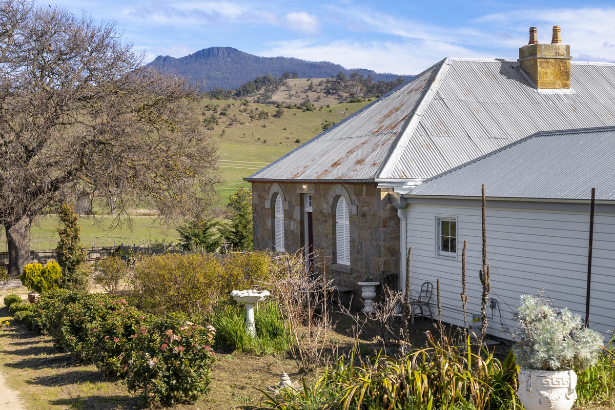 592 Elderslie Road, Brighton, TAS, 7030 - Image 30