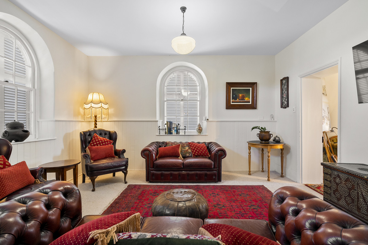 592 Elderslie Road, Brighton, TAS, 7030 - Image 11