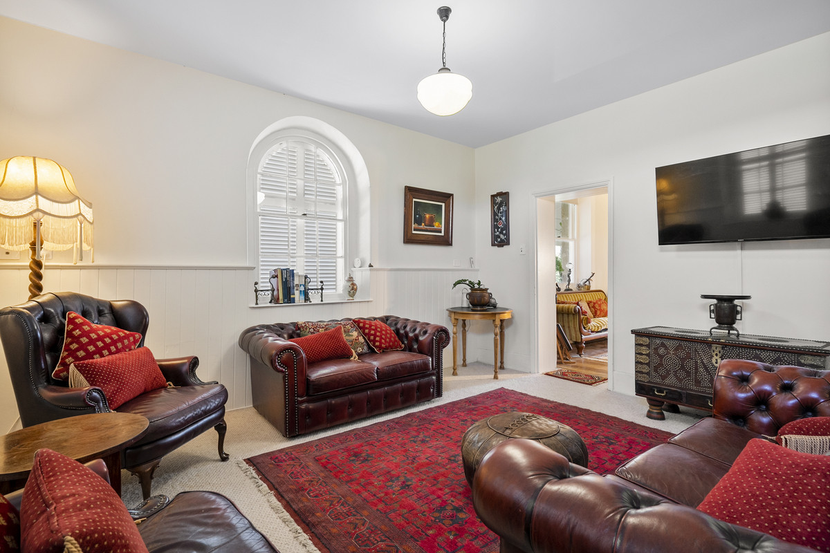 592 Elderslie Road, Brighton, TAS, 7030 - Image 9