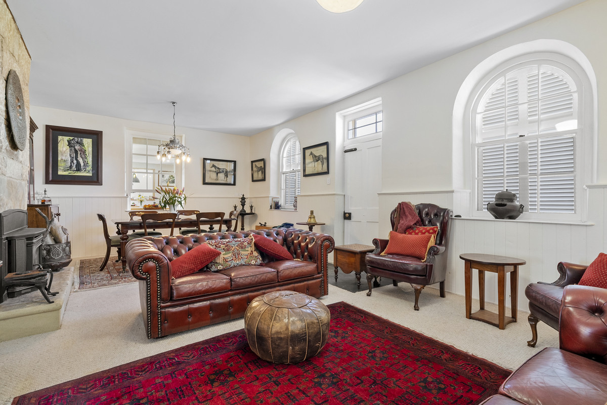 592 Elderslie Road, Brighton, TAS, 7030 - Image 10