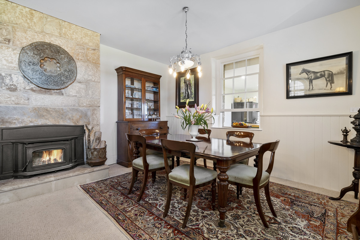 592 Elderslie Road, Brighton, TAS, 7030 - Image 7