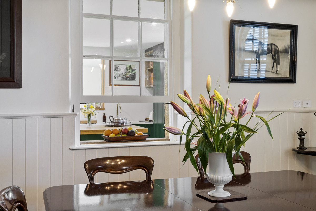 592 Elderslie Road, Brighton, TAS, 7030 - Image 8