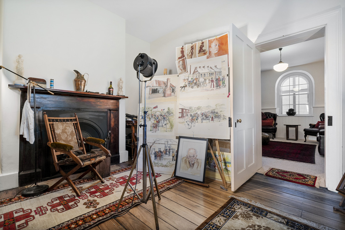 592 Elderslie Road, Brighton, TAS, 7030 - Image 16