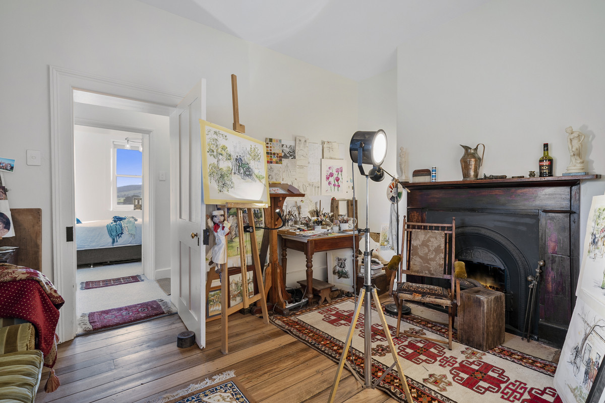 592 Elderslie Road, Brighton, TAS, 7030 - Image 17
