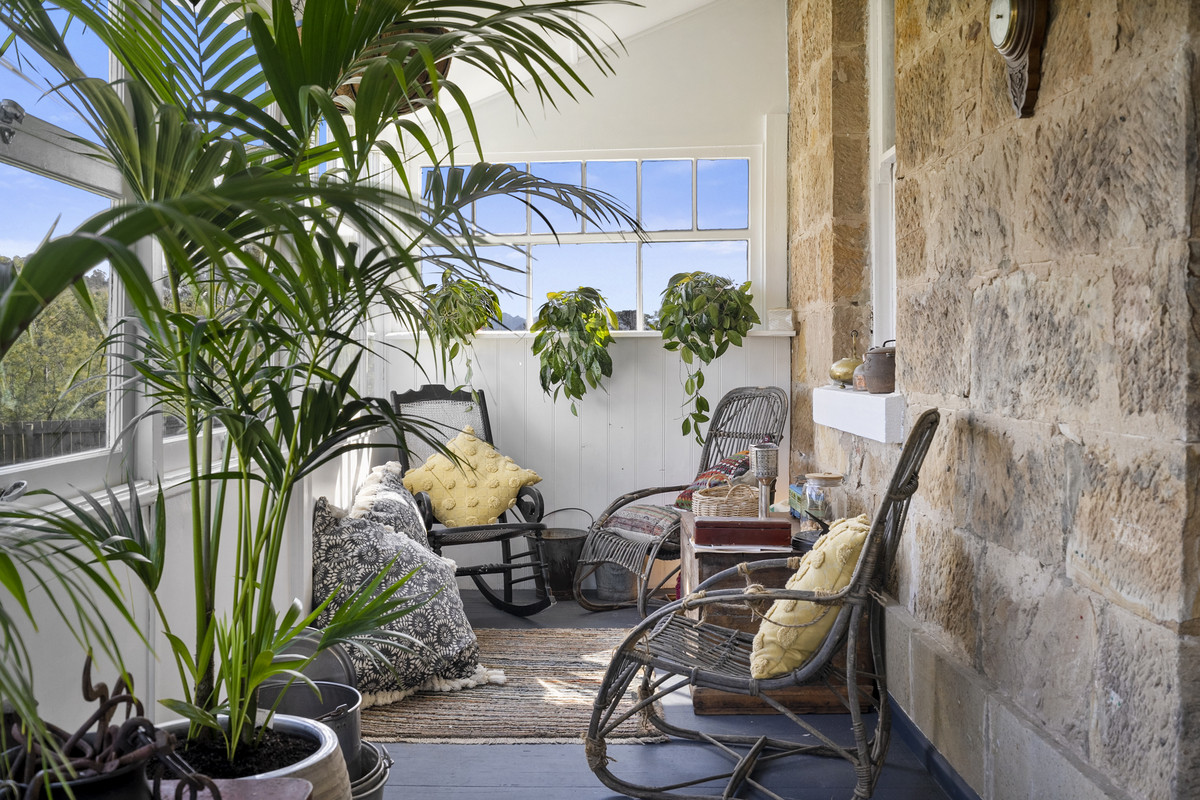 592 Elderslie Road, Brighton, TAS, 7030 - Image 27
