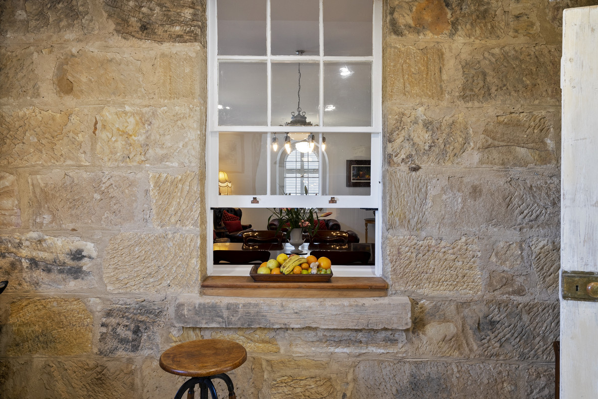 592 Elderslie Road, Brighton, TAS, 7030 - Image 25