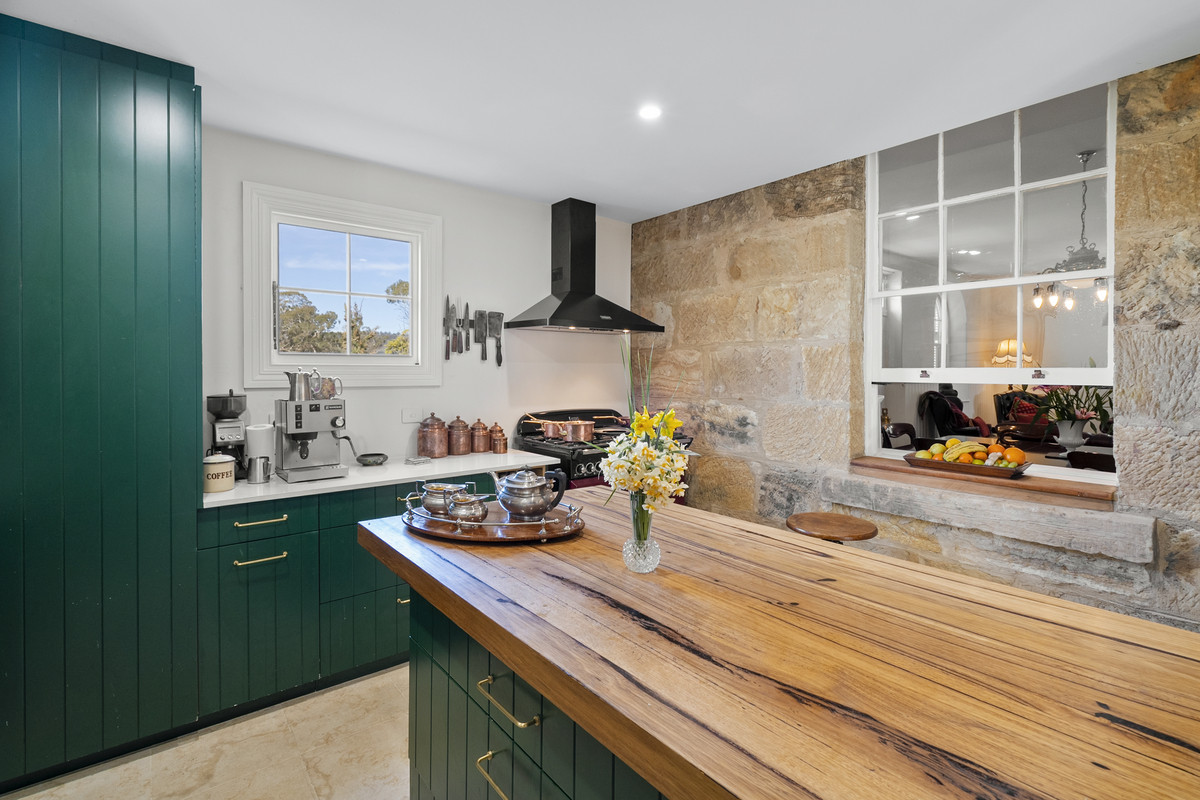 592 Elderslie Road, Brighton, TAS, 7030 - Image 5