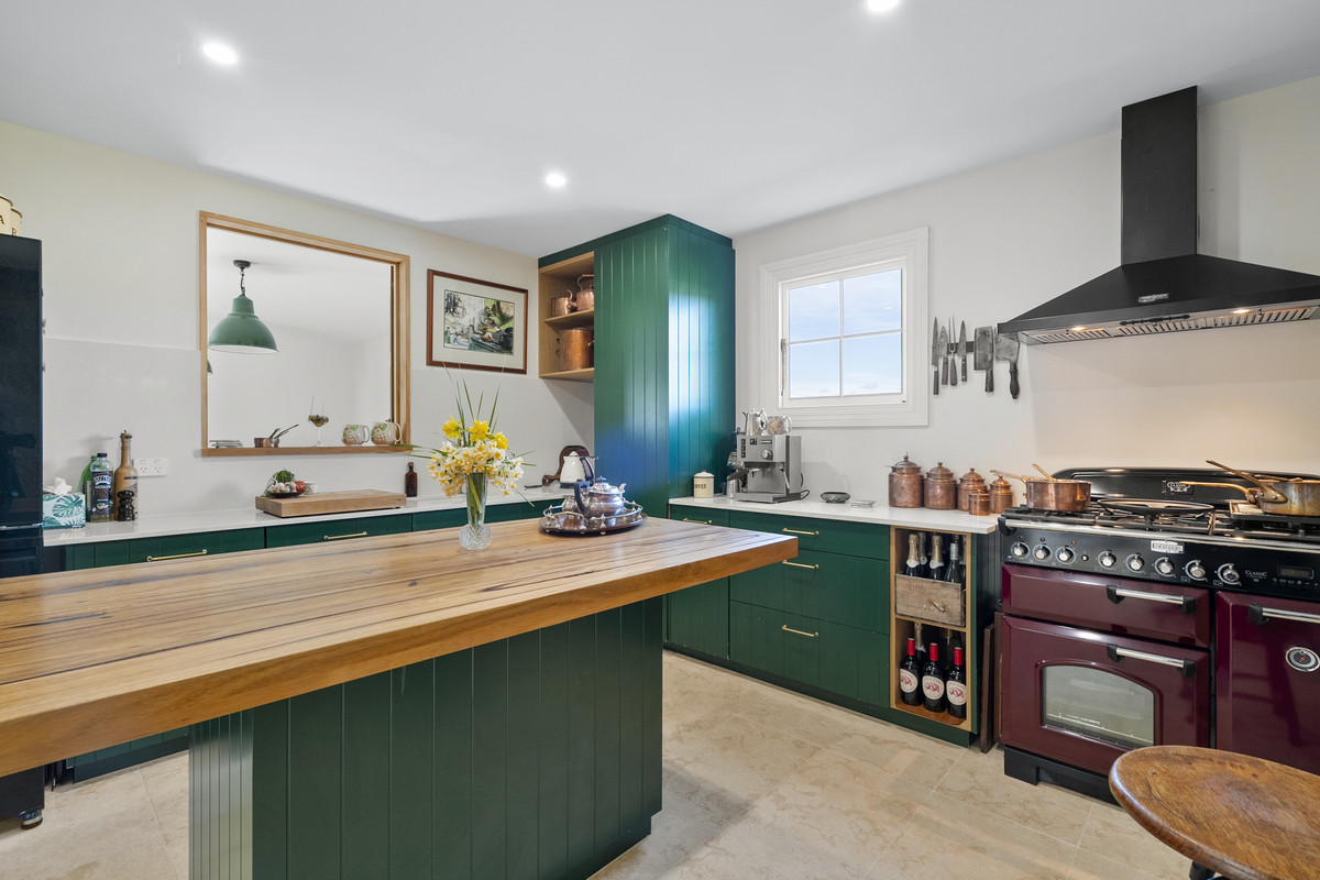 592 Elderslie Road, Brighton, TAS, 7030 - Image 4