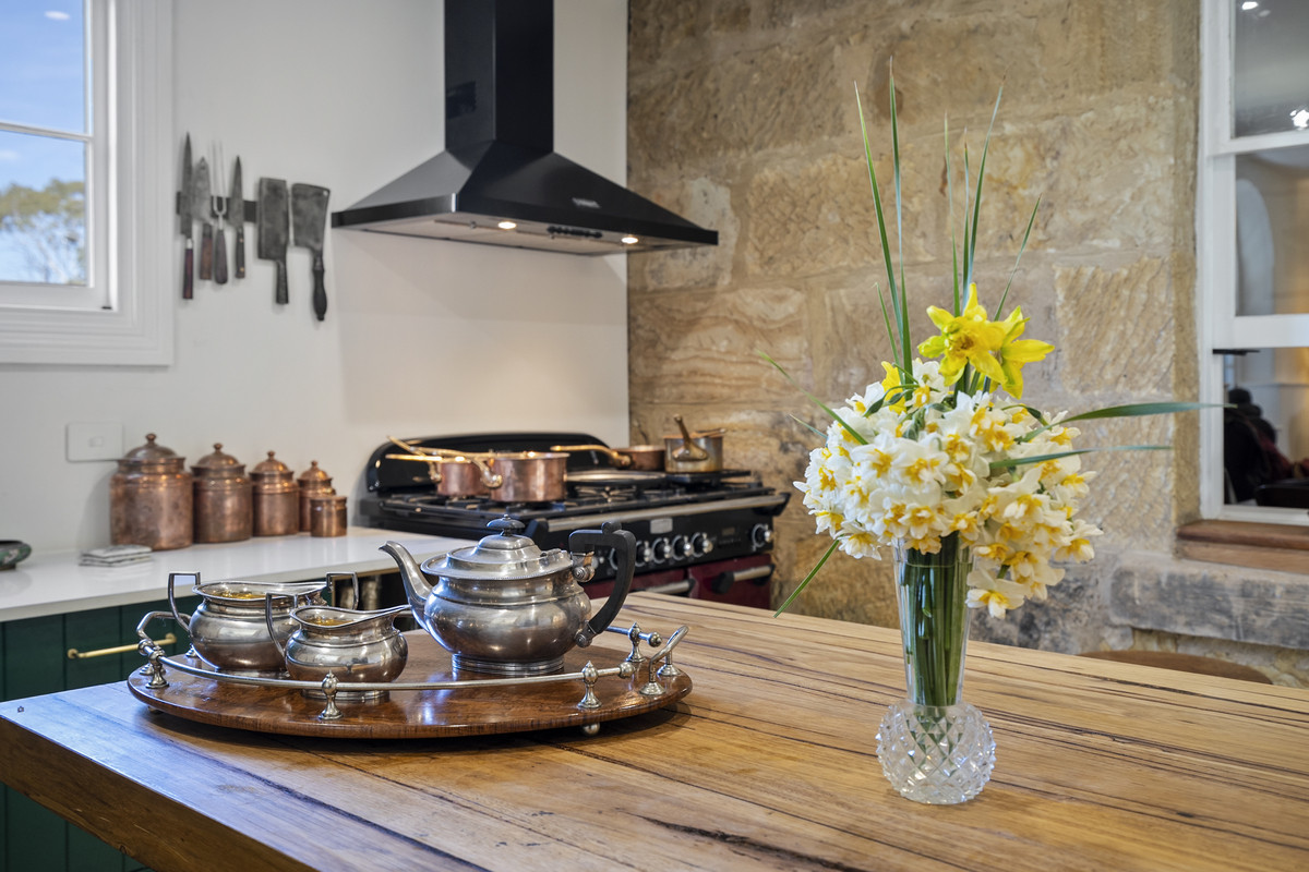 592 Elderslie Road, Brighton, TAS, 7030 - Image 7