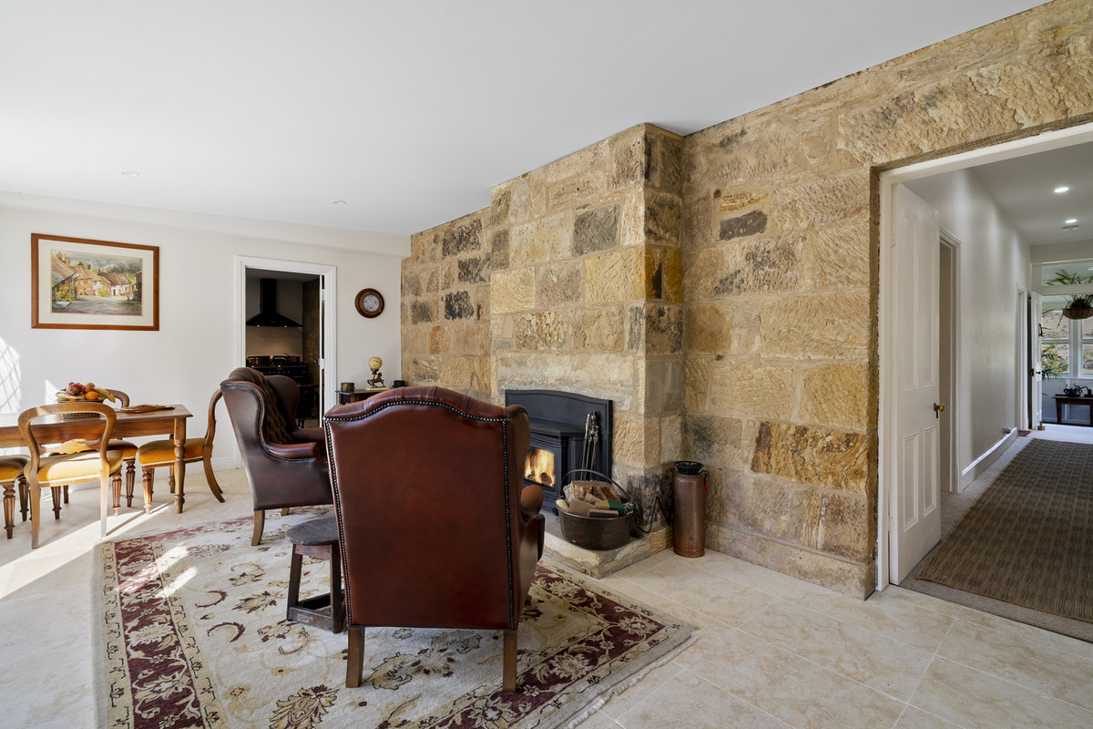 592 Elderslie Road, Brighton, TAS, 7030 - Image 13