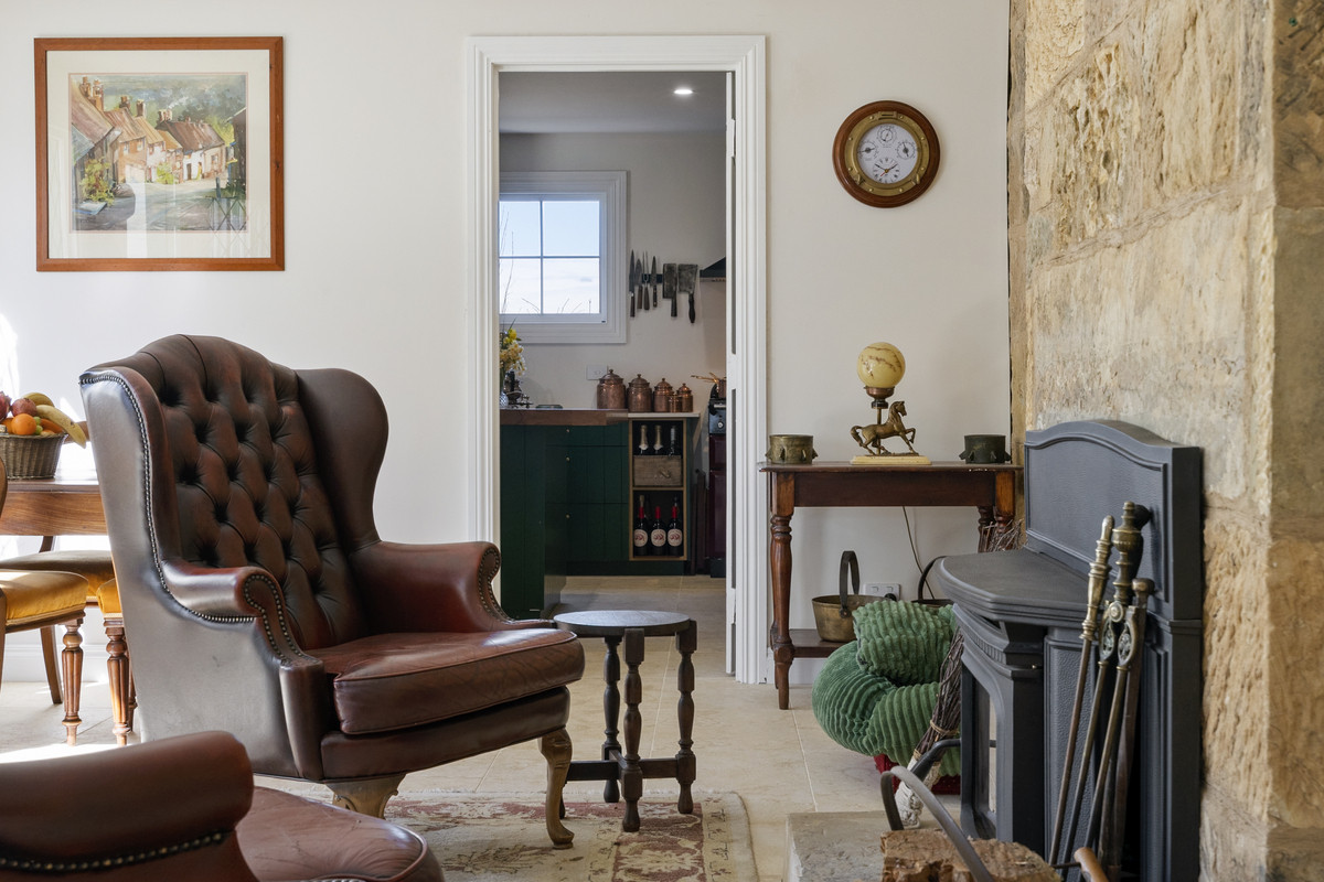 592 Elderslie Road, Brighton, TAS, 7030 - Image 14