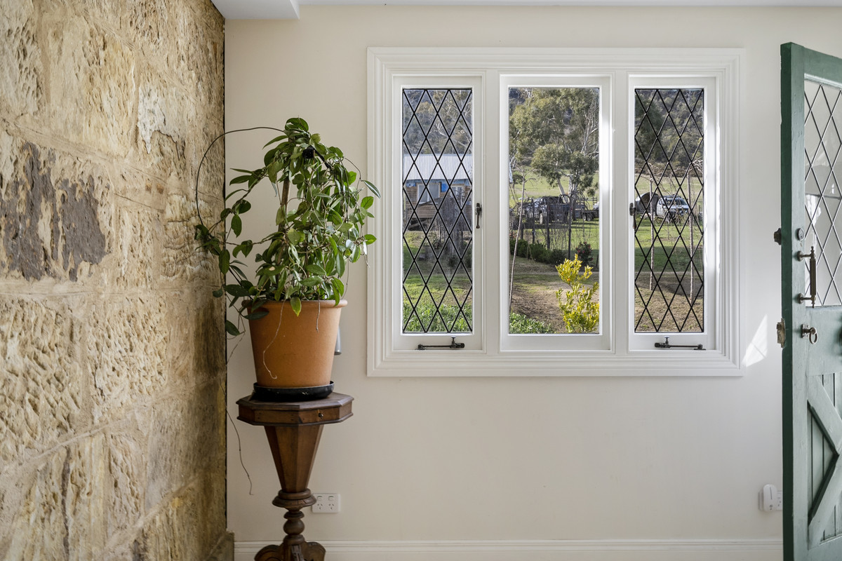 592 Elderslie Road, Brighton, TAS, 7030 - Image 26