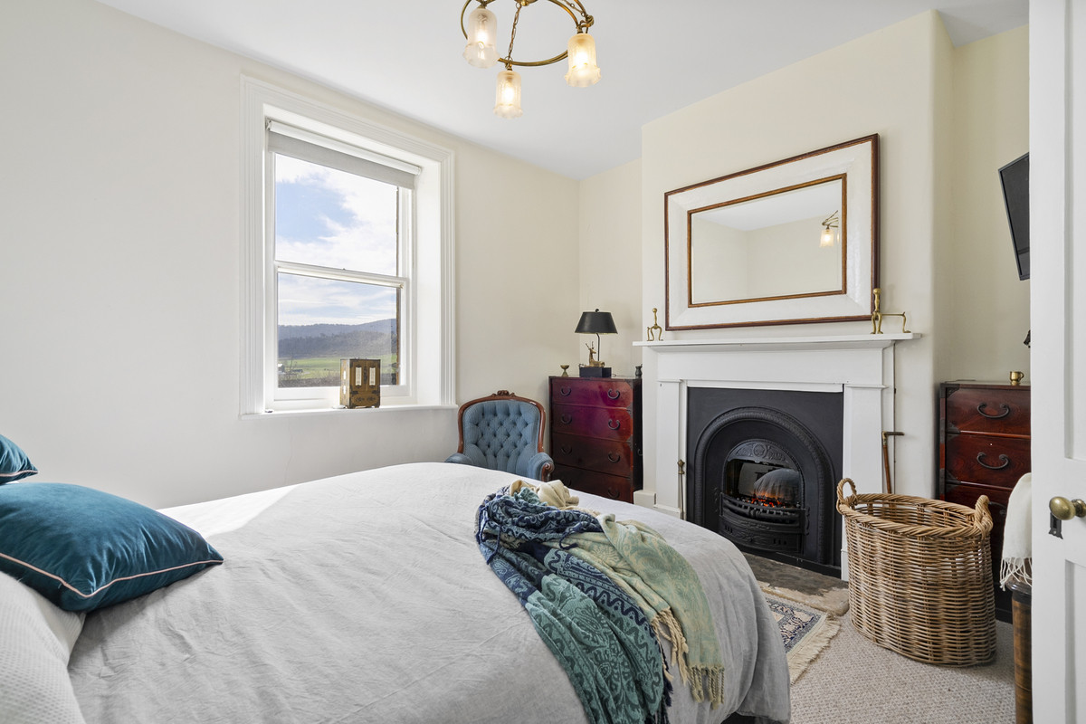 592 Elderslie Road, Brighton, TAS, 7030 - Image 18
