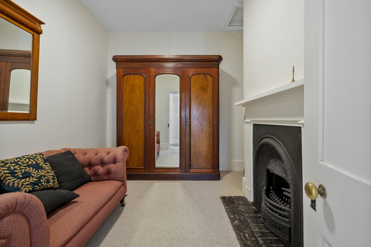 592 Elderslie Road, Brighton, TAS, 7030 - Image 19