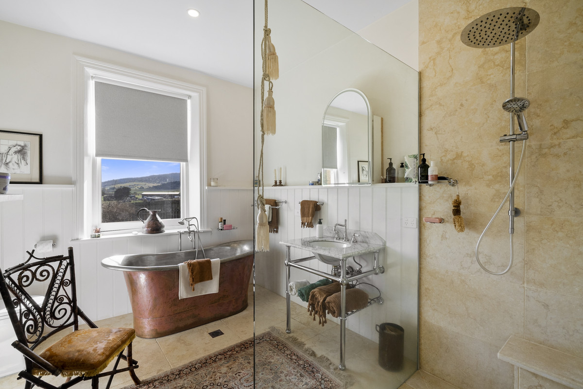 592 Elderslie Road, Brighton, TAS, 7030 - Image 20
