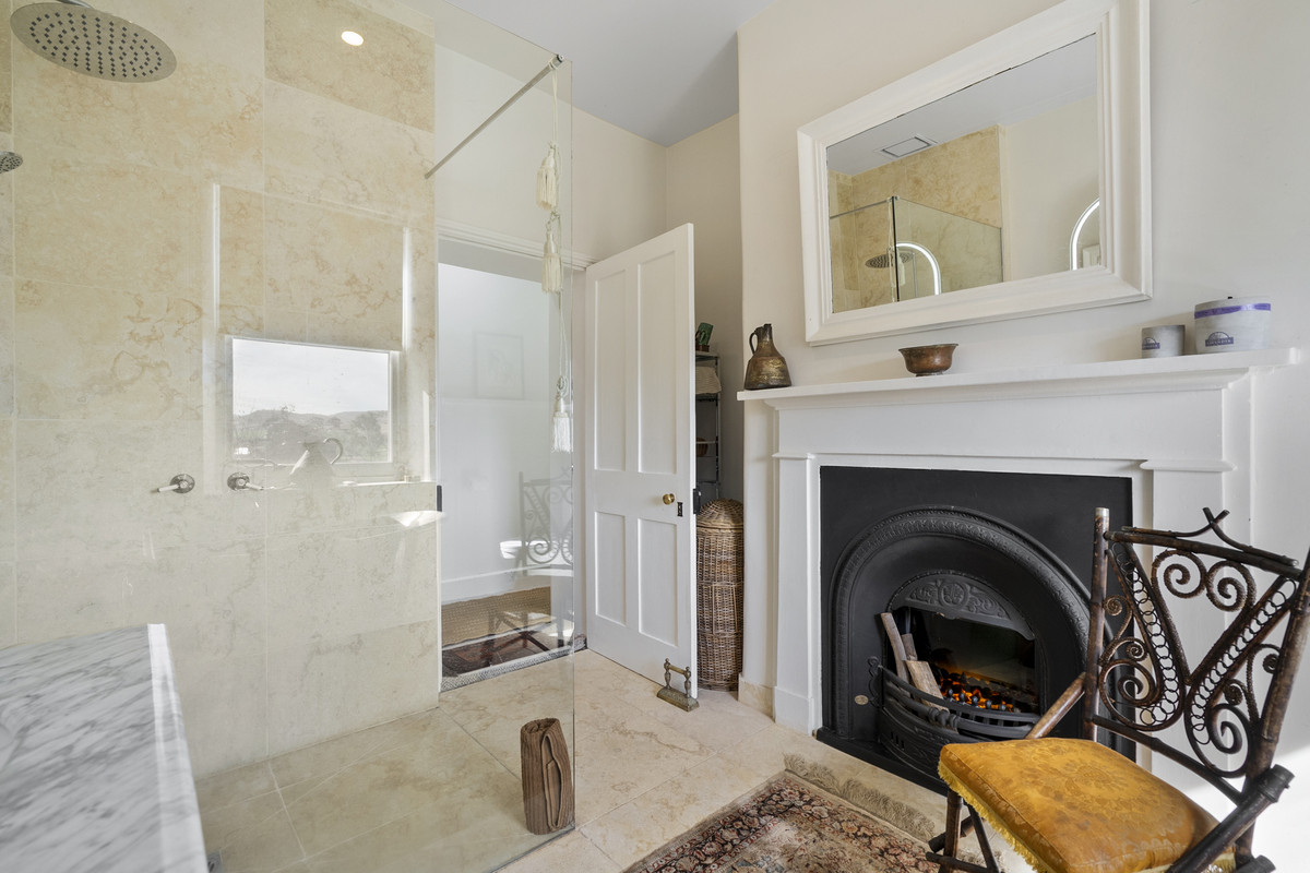 592 Elderslie Road, Brighton, TAS, 7030 - Image 22