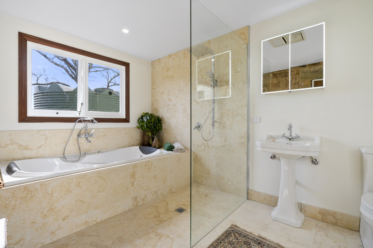 592 Elderslie Road, Brighton, TAS, 7030 - Image 23