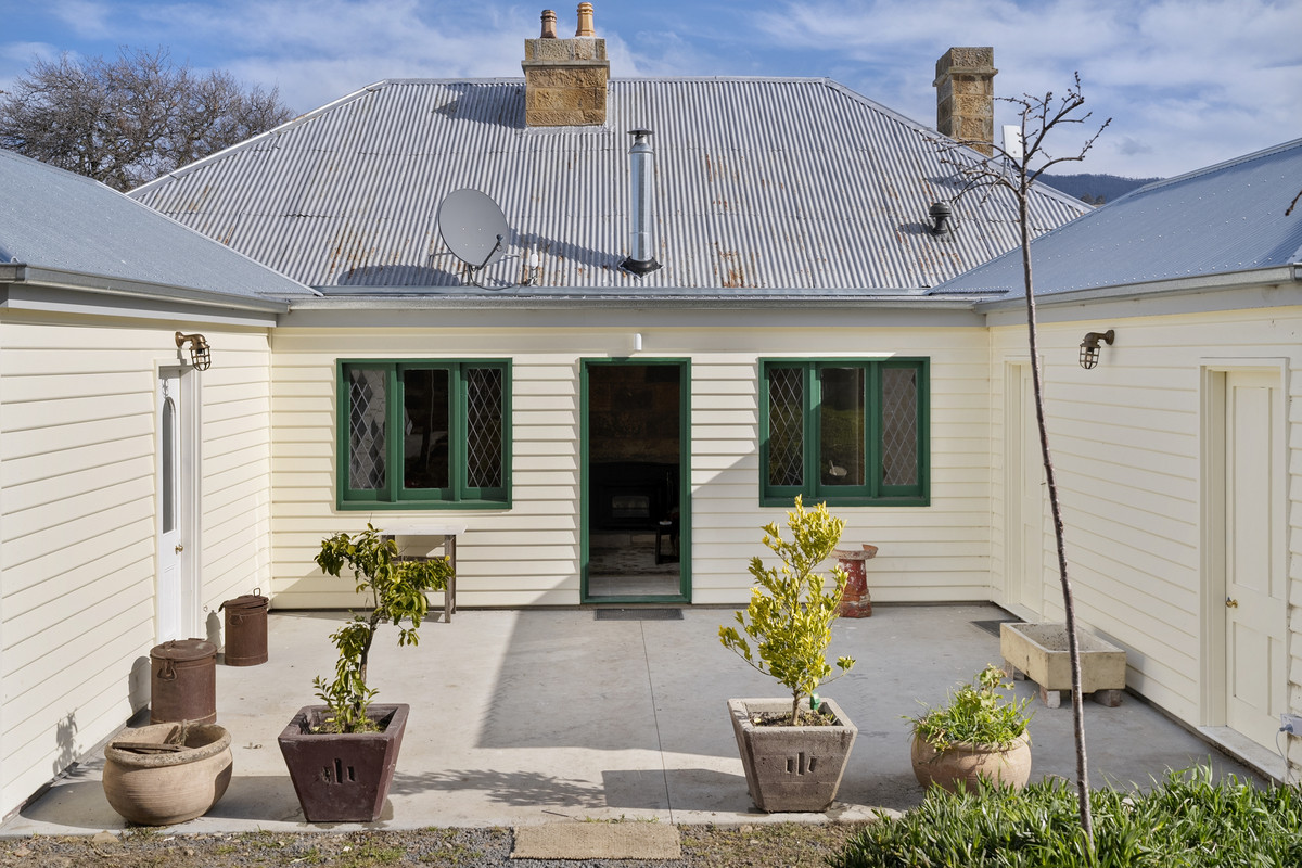 592 Elderslie Road, Brighton, TAS, 7030 - Image 28